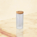 008180A0001LL-pote-vidro-canelado-tampa-bambu-1-1l-dcasa-1 -1-.png